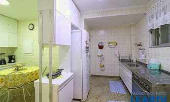 Imagem 5: CASA INCRÍVEL Casa com 4 dormitórios