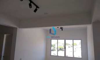 Imagem 4: Apartamento para alugar, 53 m² por R$ 3.088,00/mês - Vila Guarani (Zona Sul) - São Paulo/S