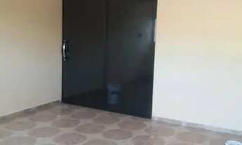 Imagem 7: Casa para aluguel tem 135 metros quadrados com 2 quartos em Ponta Grossa (Icoaraci) - Belé