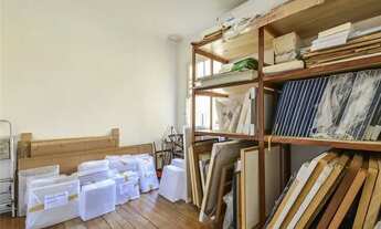 Imagem 5: PONTO COMERCIAL em São Paulo - SP, Jardim América