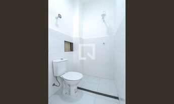 Imagem 7: Apartamento à Venda - Santa Cecília, 1 Quarto, 44 m2