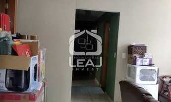 Imagem 3: Locação Comercial, com 4 vagas de garagem, por R$5.000,00, Jardim Germânia, São Paulo, SP