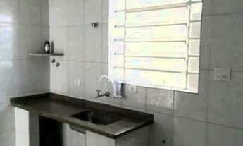 Imagem 6: Sobrado com 3 dormitórios para alugar, 130 m² por R$ 2.700/mês - Planalto Paulista - São P