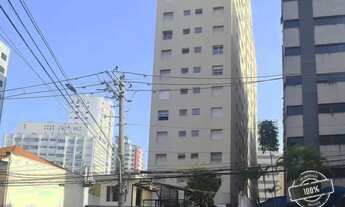 Imagem 1: Apartamento à venda, Jardim Paulista, São Paulo, SP