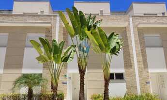 Imagem 3: GUARUJÁ - Casa de Condomínio - ENSEADA