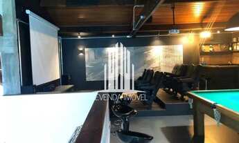 Imagem 4: SOBRADO EM MAUA Casa com 3 dormitórios