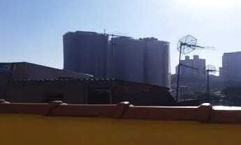 Imagem 2: CASA TÉRREA - JARDIM DAS FLORES