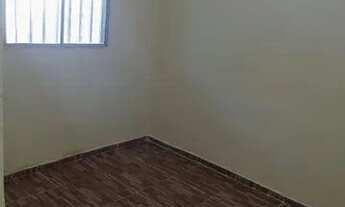 Imagem: Af Casa para vender em Plataforma