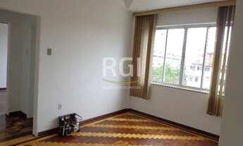 Imagem 8: Apartamento para Venda - 40m², 1 dormitório, Floresta