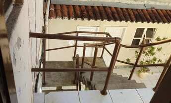 Imagem 5: Alugo Apartamento no Bairro Itapoã R$ 1.100