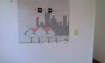 Imagem 4: APARTAMENTO RESIDENCIAL em SÃO PAULO - SP, JARDIM PARIS