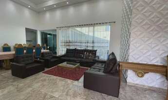 Imagem 5: Casa Condomínio em Bonfim Paulista