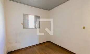 Imagem 6: Casa para Aluguel - Parque Oratório, 2 Quartos, 80 m2