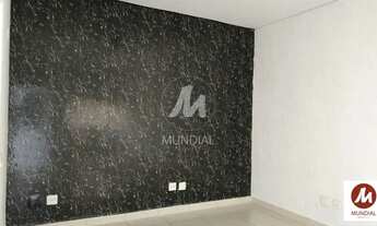 Imagem 2: Sala comercial (sala - terrea independente) , cozinha planejada