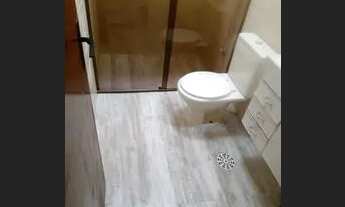 Imagem 6: ALUGO AP 2 dorm DEMARCH SBC dispenso imobiliária e corretores