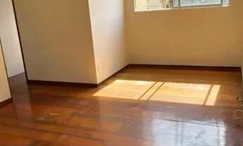 Imagem 7: ALUGA-SE APARTAMENTO