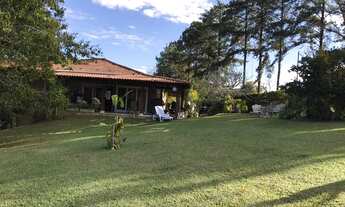 Imagem 4: Bela casa em condominio a 5 km do centro de Itaipava!