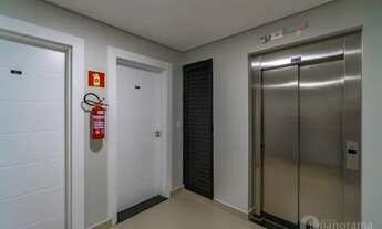 Imagem 7: Apartamento à venda, 2 quartos, 1 vaga, Jardim Pancera - Toledo/PR