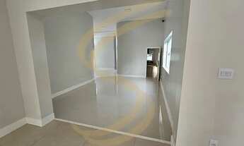 Imagem 4: Casa à venda, 3 quartos, 3 suítes, 2 vagas, Jardim Claudia - São José do Rio Pardo/SP