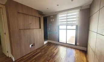 Imagem 7: Cobertura para locação na Vila Leopoldina