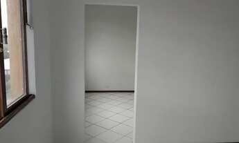 Imagem 6: Apartamento Butantã- 40 m2 com 1 quarto