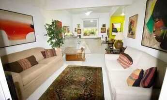 Imagem 7: Apartamento à venda, 3 quartos, 1 suíte, 1 vaga, Ipanema - RIO DE JANEIRO/RJ