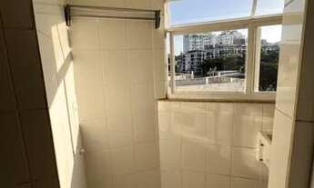 Imagem 6: Perfeito apartamento 2 quartos no tanque