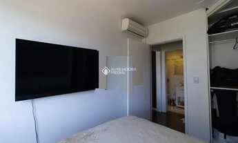 Imagem 4: PORTO ALEGRE - Apartamento Padrão - Santana