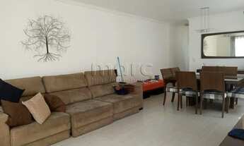 Imagem 5: SAO PAULO - Casa Padrão - VILA MONUMENTO