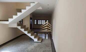 Imagem: Sobrado, 280 m² - venda por R$ 999.000,00