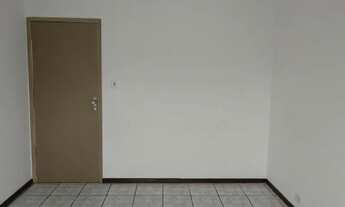 Imagem 3: Apartamento Butantã- 40 m2 com 1 quarto