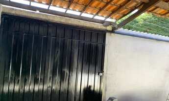 Imagem 6: Casa minas caixa alugar