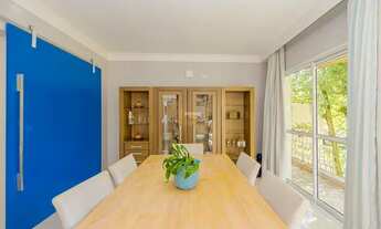 Imagem 6: ACONCHEGANTE CASA EM CONDOMÍNIO COM LINDA VISTA