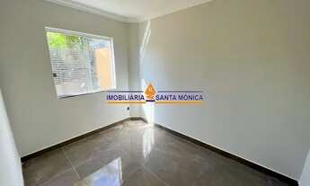 Imagem 7: BELO HORIZONTE - Apartamento Padrão - Vila Clóris