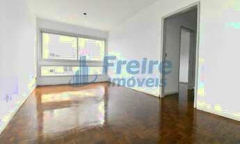 Imagem 2: Locação Apartamento PORTO ALEGRE RS Brasil