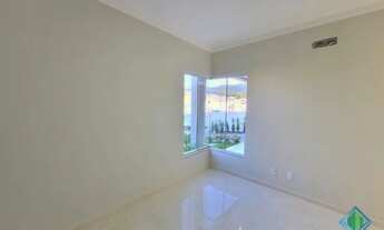 Imagem 7: PALHOçA - Casa Padrão - Bela Vista