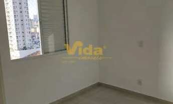 Imagem 5: Apartamento em Km 18 - Osasco