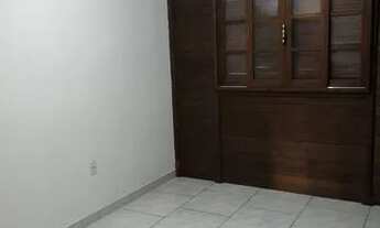 Imagem 6: Aluguel casa campeche