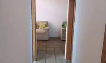 Imagem 7: Apartamento para aluguel com 80 metros quadrados com 2 quartos em Centro - Salvador - BA