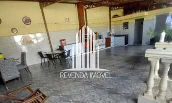 Imagem 7: Casa à venda 115m² com 4 dormitórios 2 suítes 8 vagas no Jaraguá