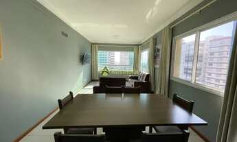 Imagem 3: Capao da Canoa - Apartamento Padrão - Zona Nova