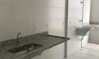 Imagem 3: Alugo Apartamento Terra Mundi Santos Dumont