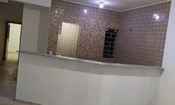 Imagem 7: Aluga-se apto de 2 quartos