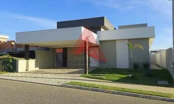 Imagem: SãO JOSé DOS CAMPOS - Casa de Condomínio