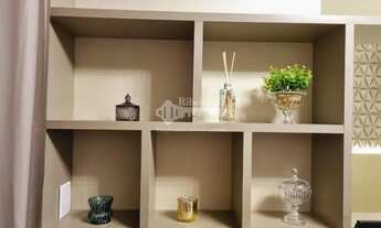 Imagem 4: Apartamento Padrão - Jd Botânico