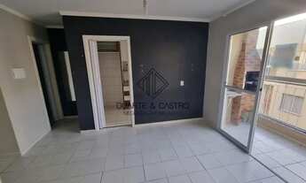 Imagem 4: Apartamento à venda no bairro Serraria - São José/SC