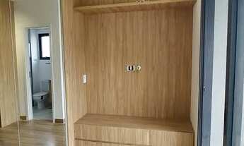 Imagem 2: Locação Apartamento Sao Paulo Paraiso Ref: 24402