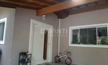 Imagem 7: Casa - Condomínio Residencial Mirante do Lenheiro - Valinhos