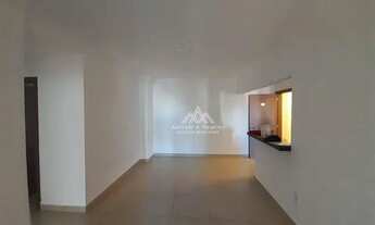 Imagem 2: Apartamento com 3 dormitórios, 107 m² - venda por R$ 663.000,00 ou aluguel por R$ 3.845,52