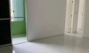 Imagem 2: Qualivida Condomínio